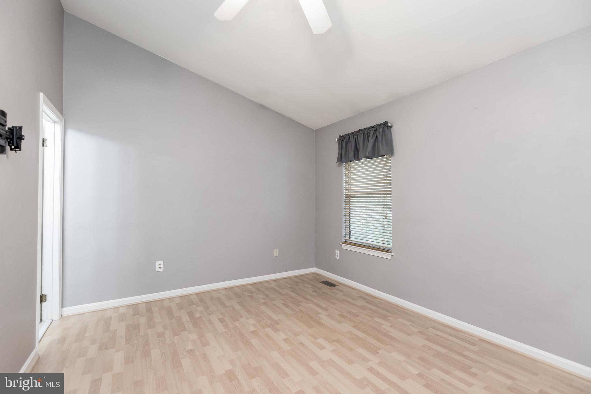 1107 Ingate Road Halethorpe, MD 21227 - Photo 16 of 39 Gallery Image 16