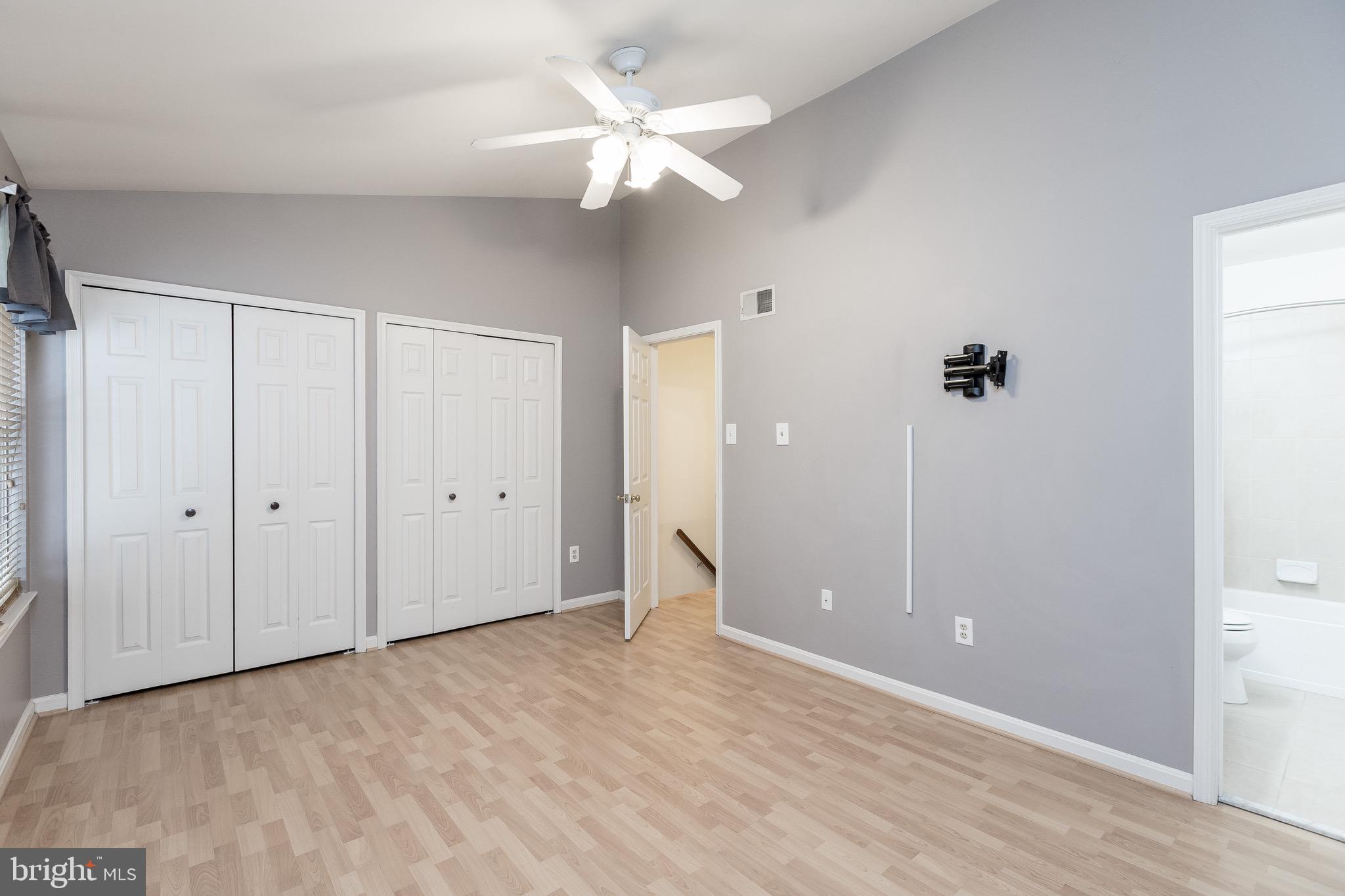 1107 Ingate Road Halethorpe, MD 21227 - Photo 17 of 39 Gallery Image 17