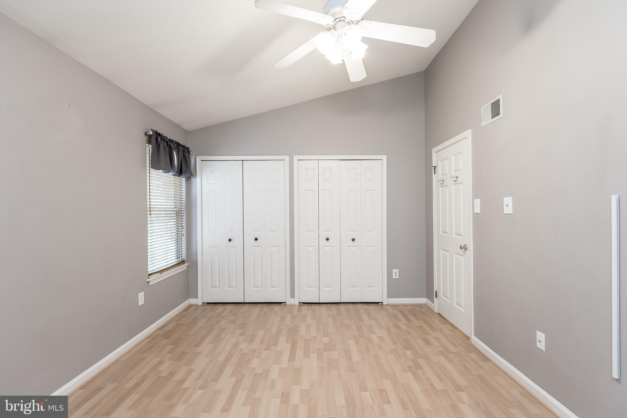1107 Ingate Road Halethorpe, MD 21227 - Photo 18 of 39 Gallery Image 18