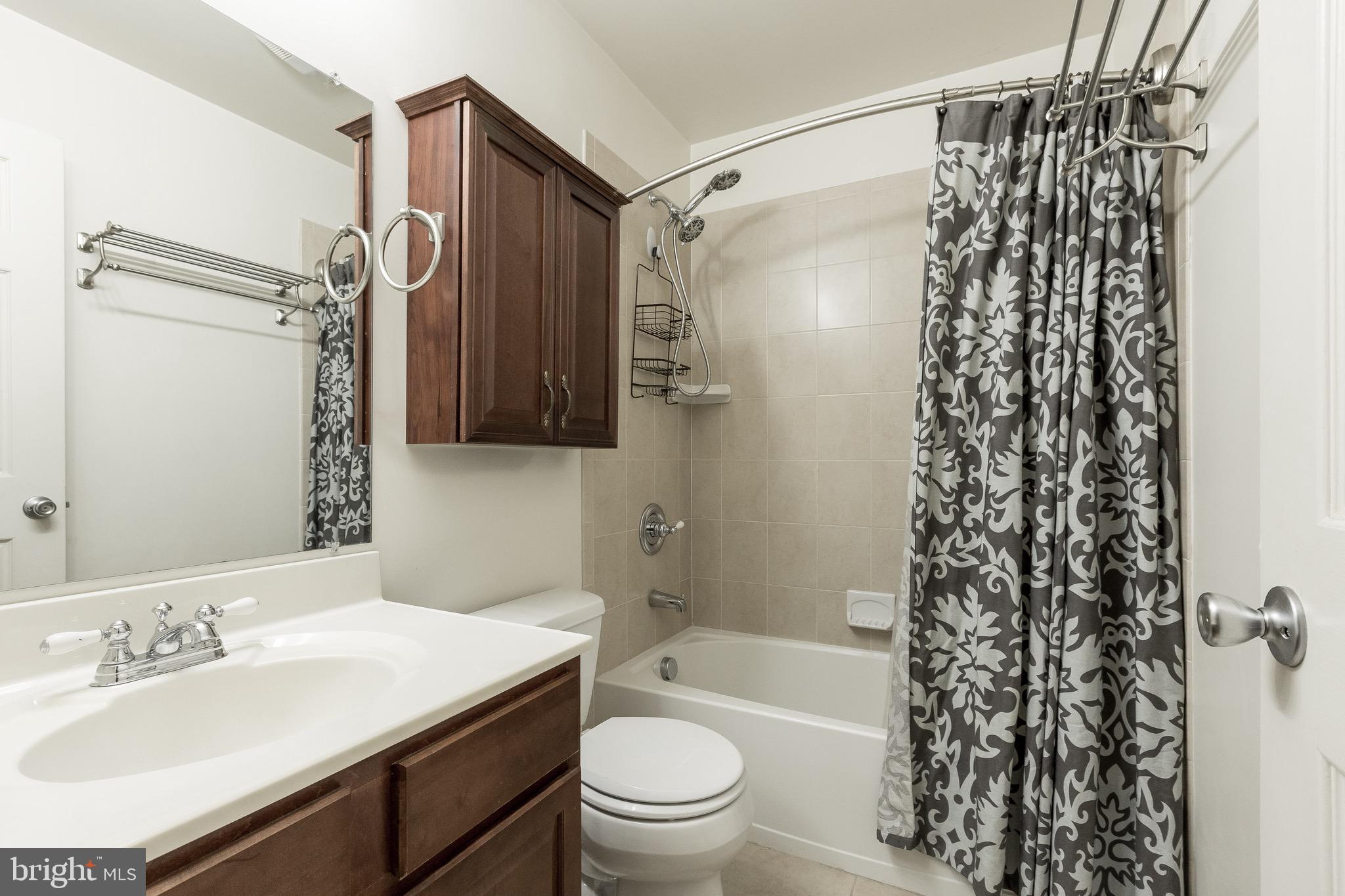 1107 Ingate Road Halethorpe, MD 21227 - Photo 19 of 39 Gallery Image 19