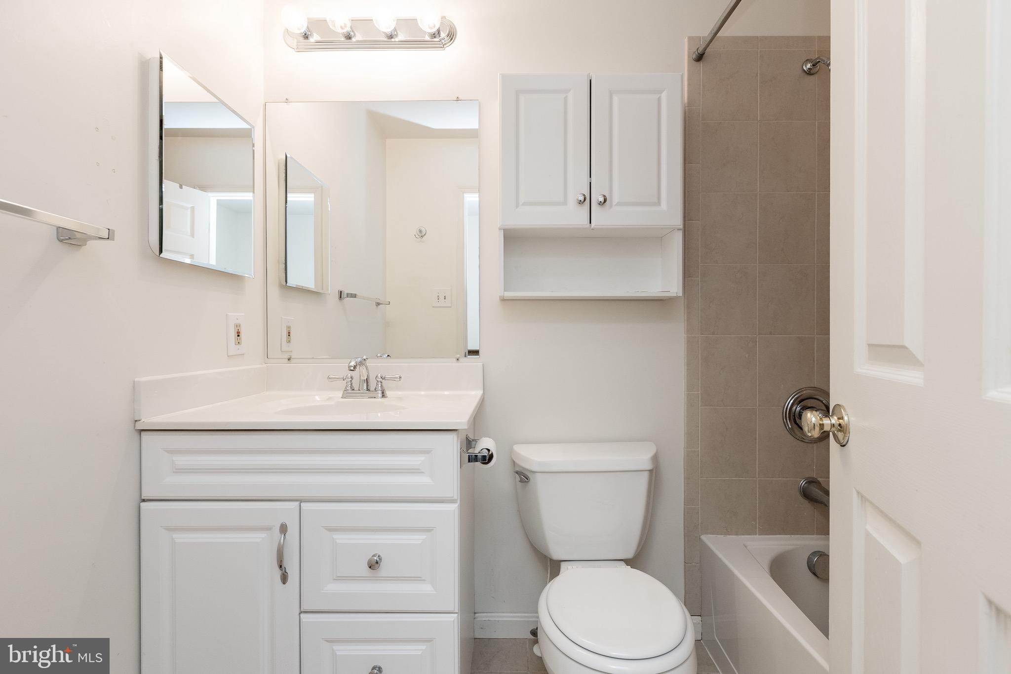 1107 Ingate Road Halethorpe, MD 21227 - Photo 20 of 39 Gallery Image 20