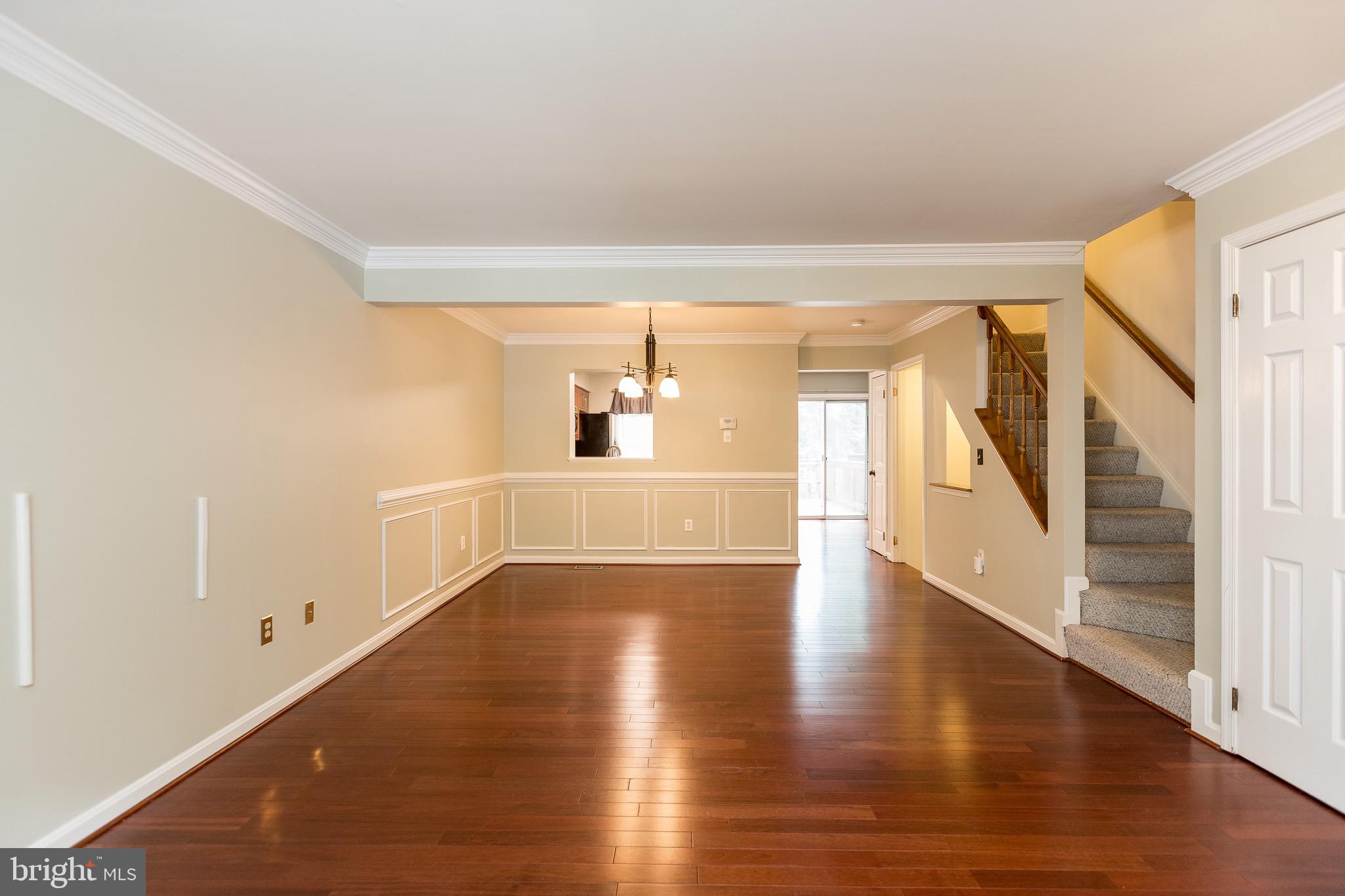 1107 Ingate Road Halethorpe, MD 21227 - Photo 3 of 39 Gallery Image 3