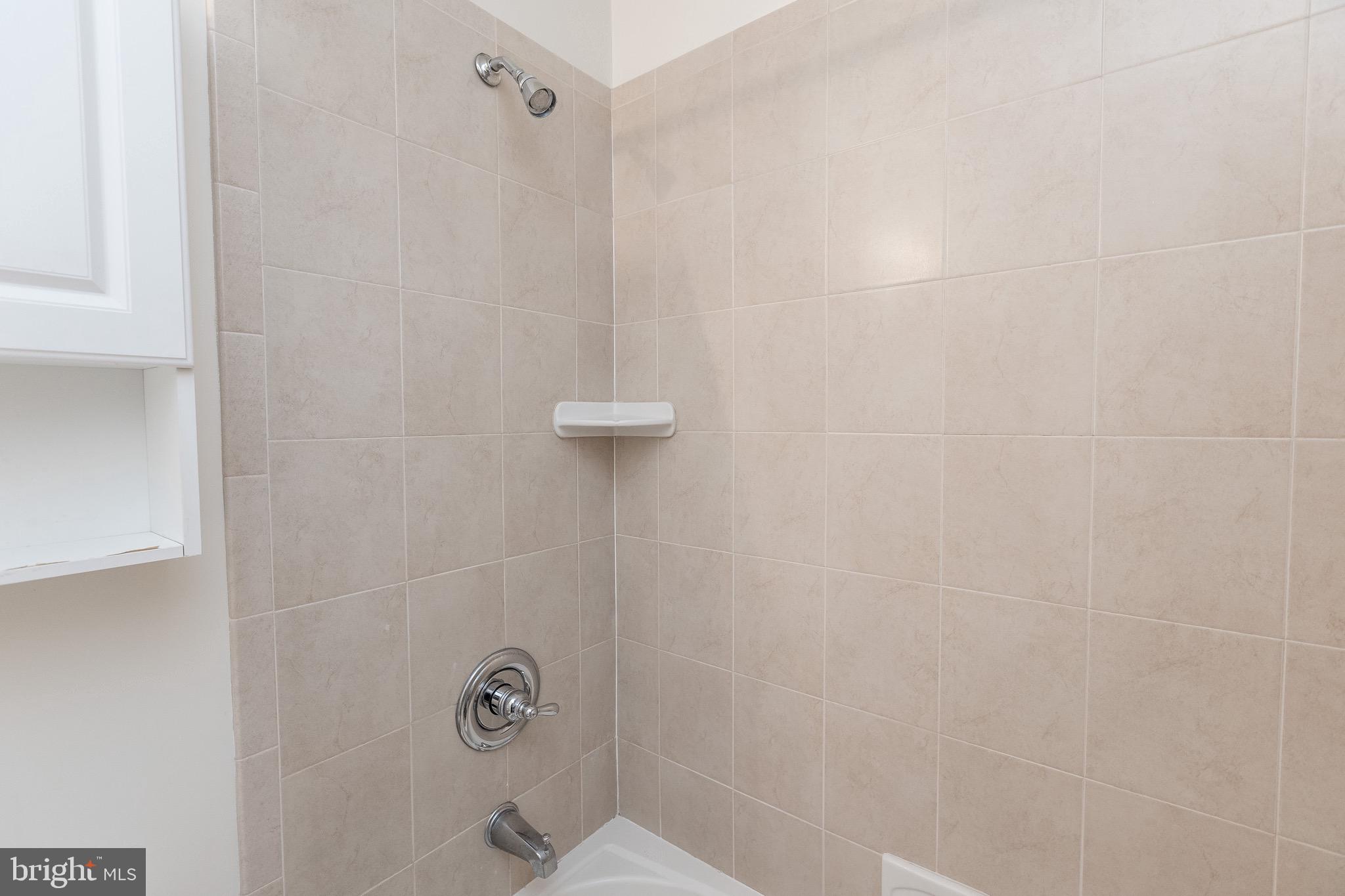 1107 Ingate Road Halethorpe, MD 21227 - Photo 21 of 39 Gallery Image 21