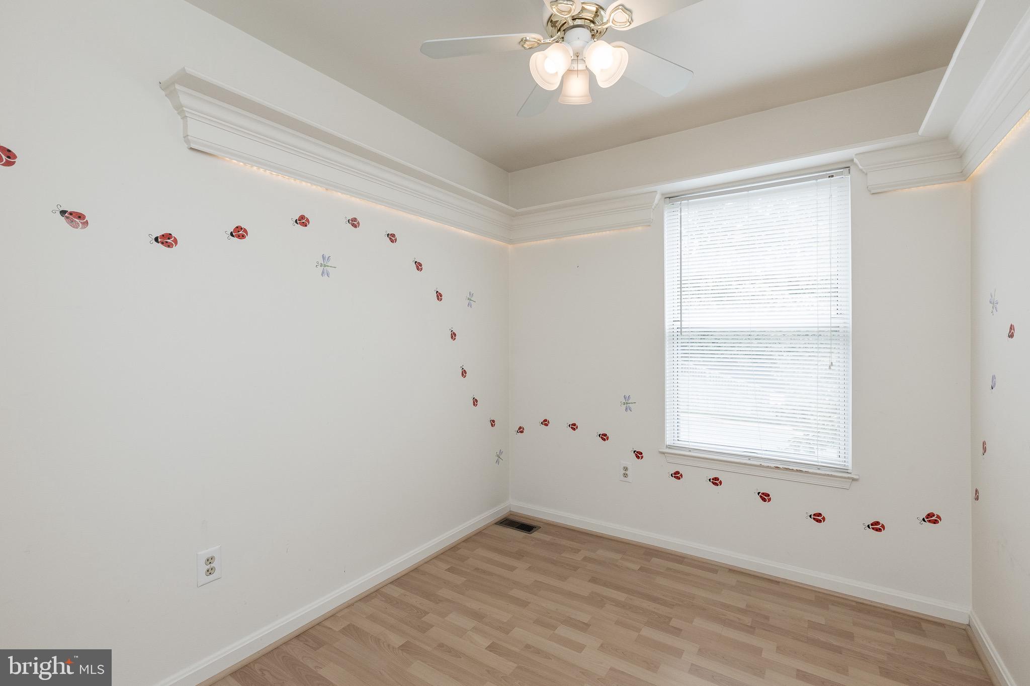 1107 Ingate Road Halethorpe, MD 21227 - Photo 22 of 39 Gallery Image 22