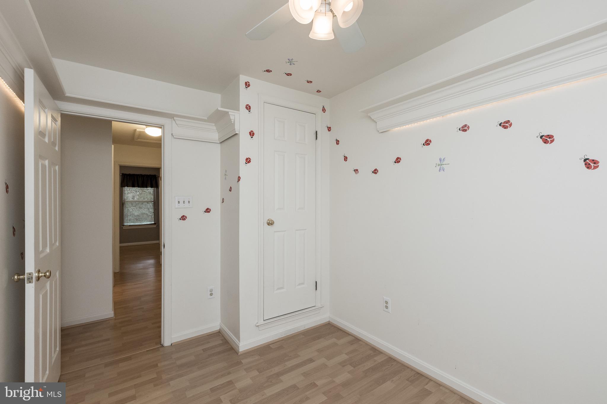 1107 Ingate Road Halethorpe, MD 21227 - Photo 23 of 39 Gallery Image 23