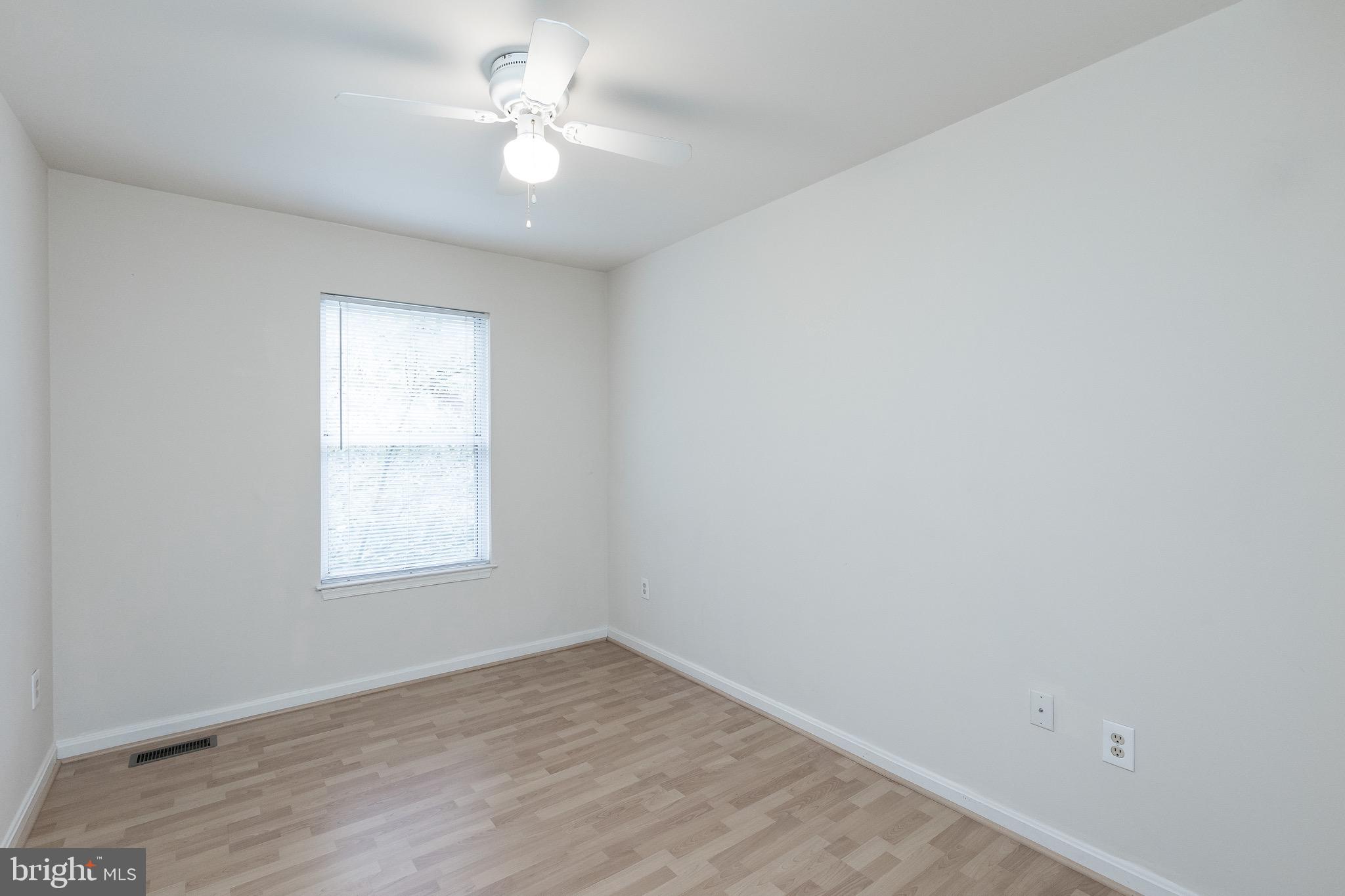 1107 Ingate Road Halethorpe, MD 21227 - Photo 24 of 39 Gallery Image 24