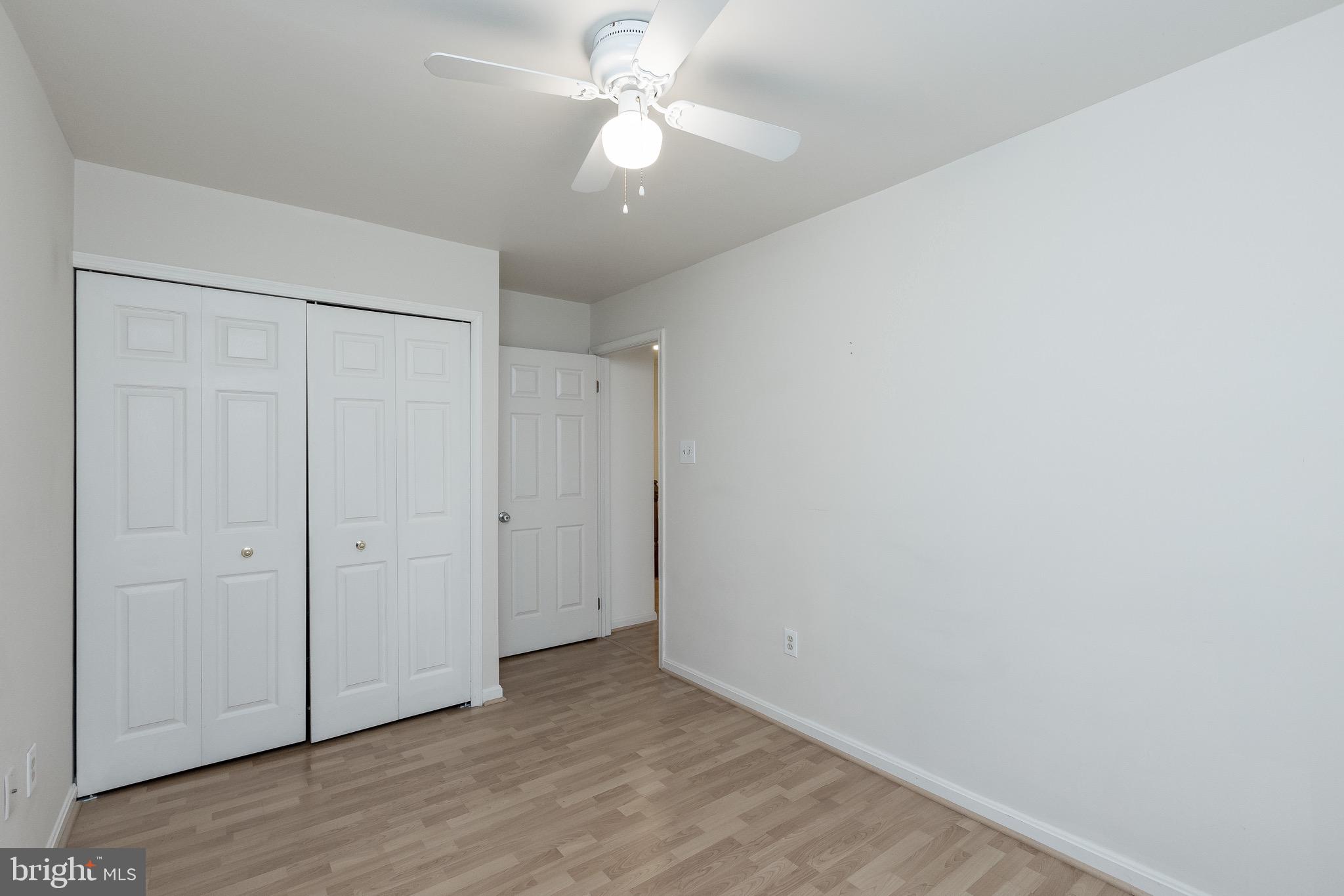 1107 Ingate Road Halethorpe, MD 21227 - Photo 25 of 39 Gallery Image 25