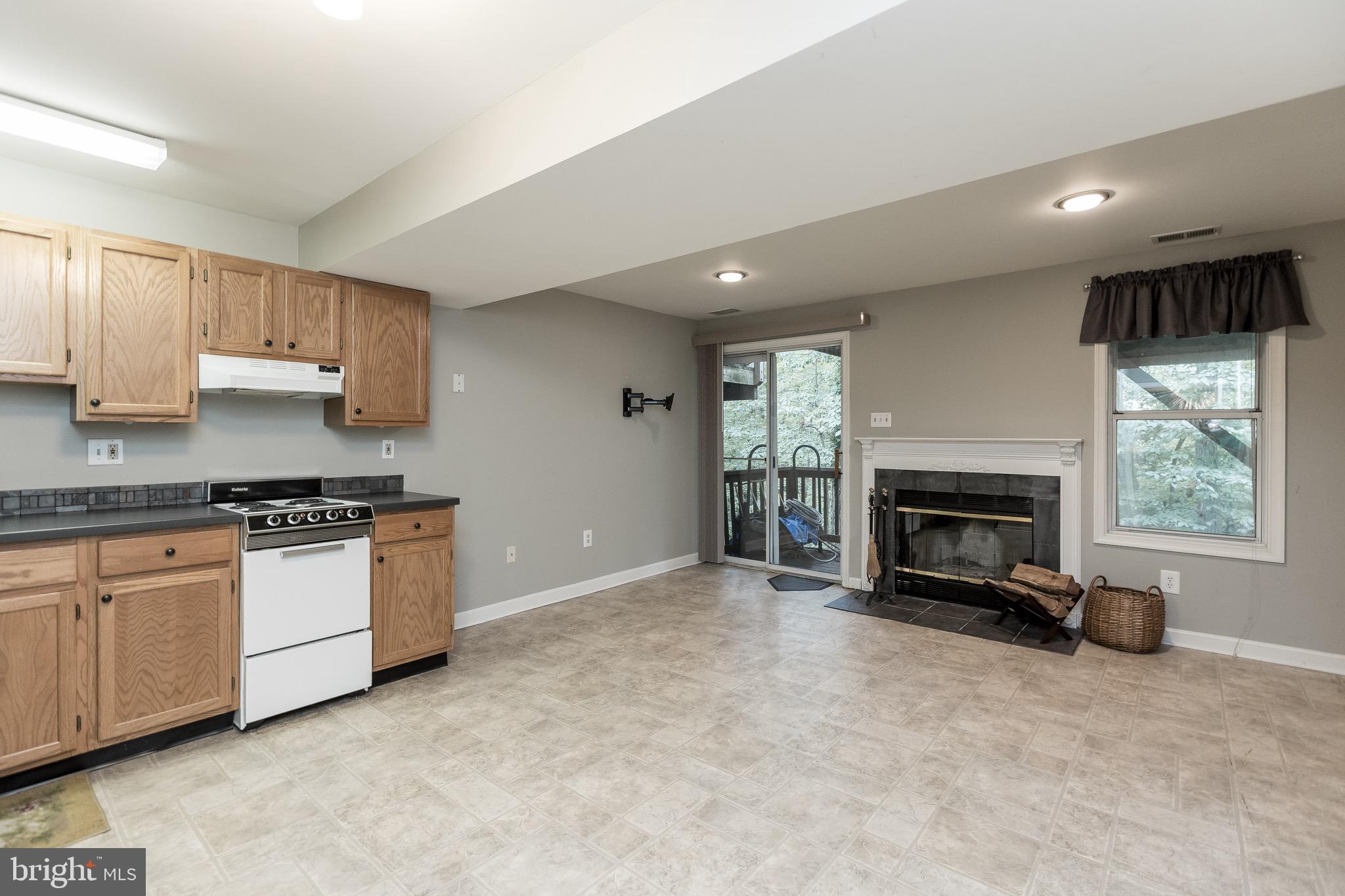 1107 Ingate Road Halethorpe, MD 21227 - Photo 27 of 39 Gallery Image 27