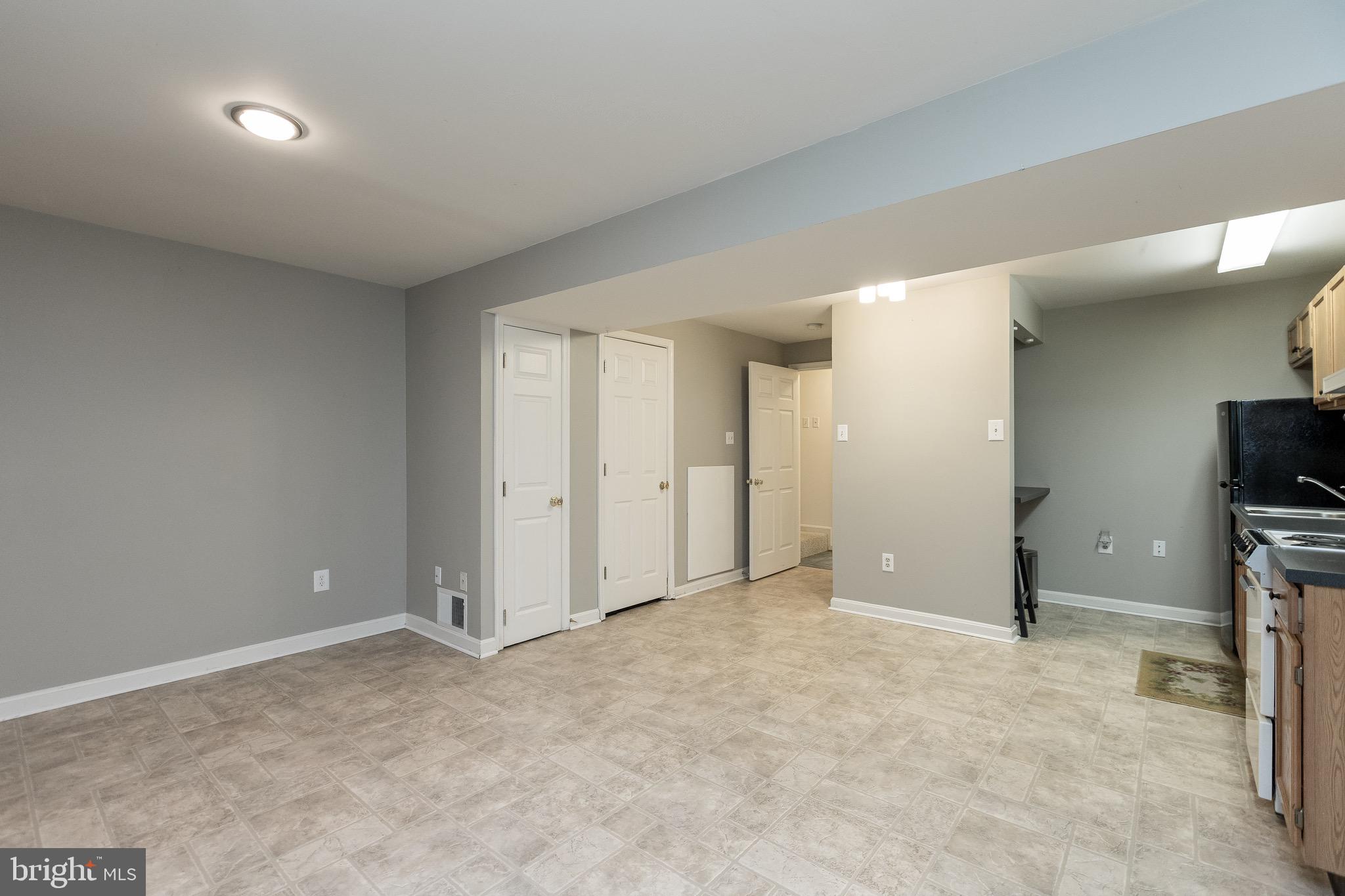 1107 Ingate Road Halethorpe, MD 21227 - Photo 28 of 39 Gallery Image 28