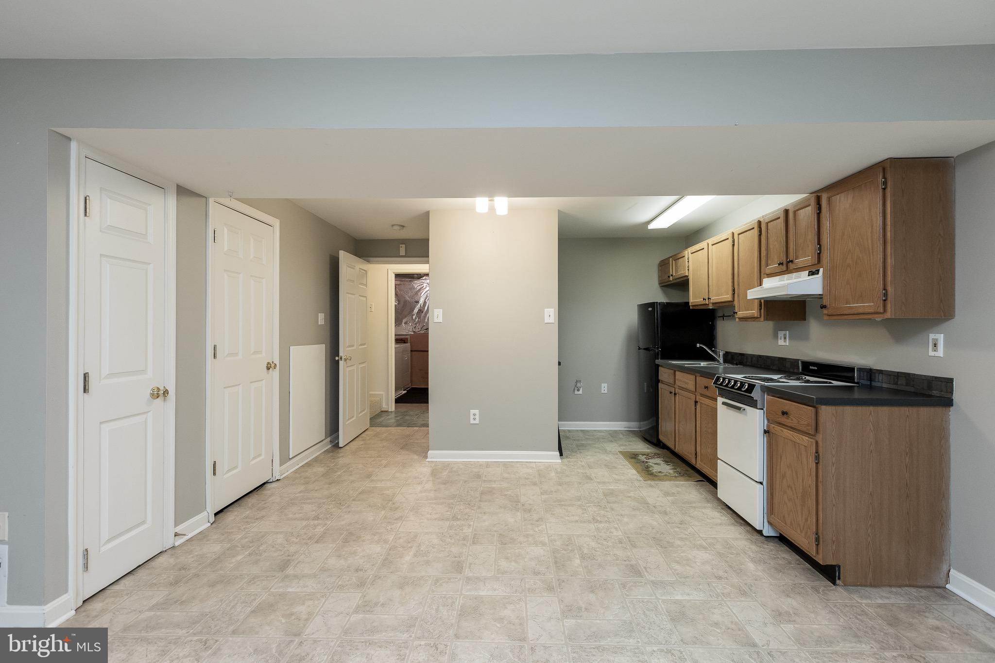 1107 Ingate Road Halethorpe, MD 21227 - Photo 29 of 39 Gallery Image 29