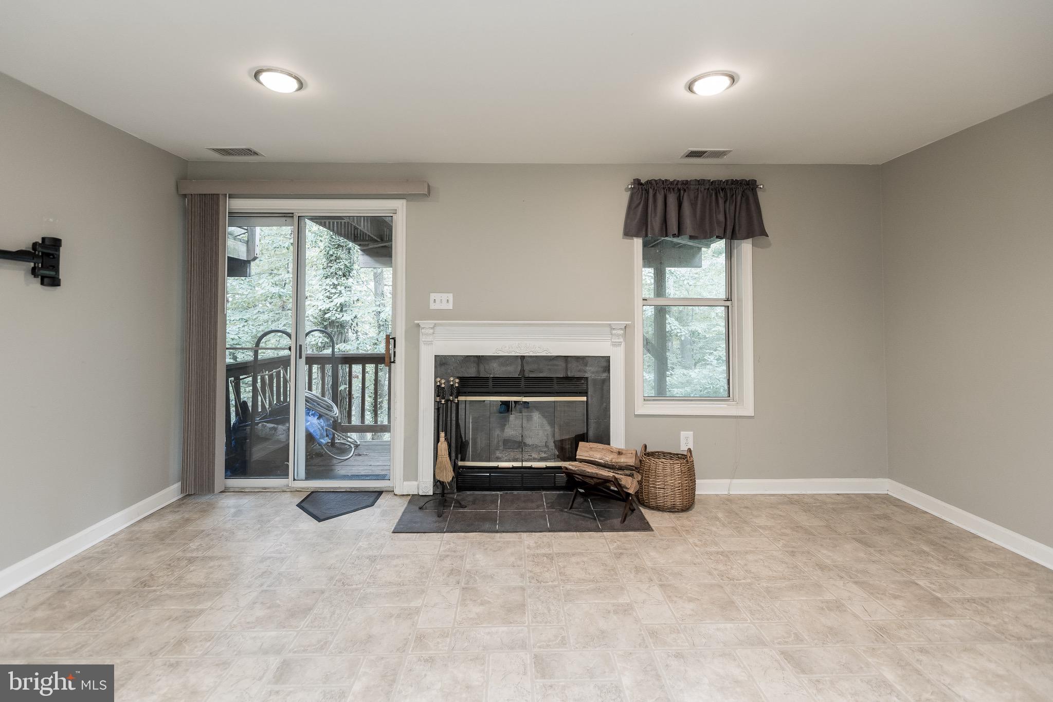 1107 Ingate Road Halethorpe, MD 21227 - Photo 30 of 39 Gallery Image 30