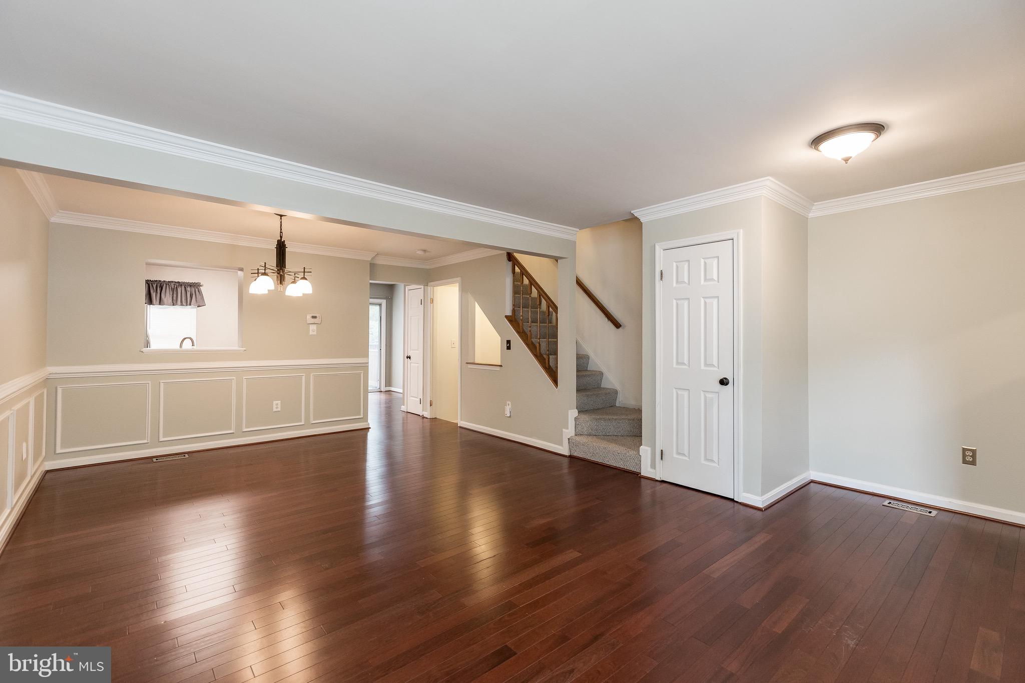 1107 Ingate Road Halethorpe, MD 21227 - Photo 4 of 39 Gallery Image 4