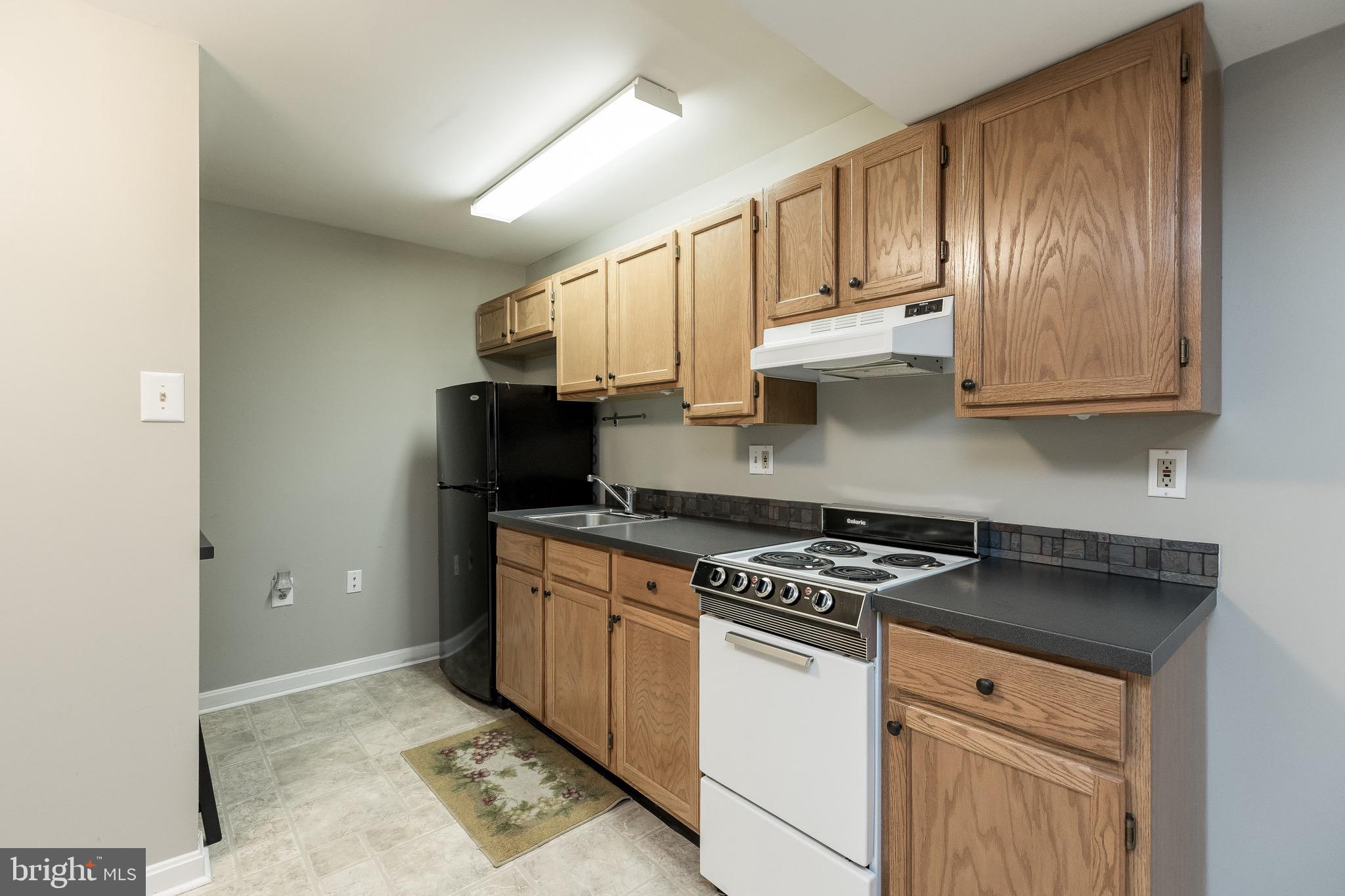 1107 Ingate Road Halethorpe, MD 21227 - Photo 32 of 39 Gallery Image 32