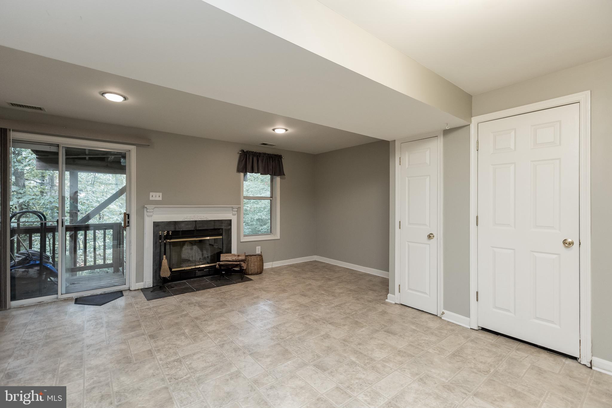 1107 Ingate Road Halethorpe, MD 21227 - Photo 33 of 39 Gallery Image 33