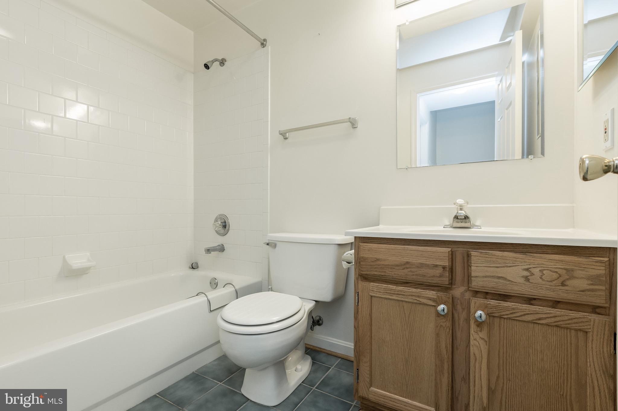 1107 Ingate Road Halethorpe, MD 21227 - Photo 35 of 39 Gallery Image 35