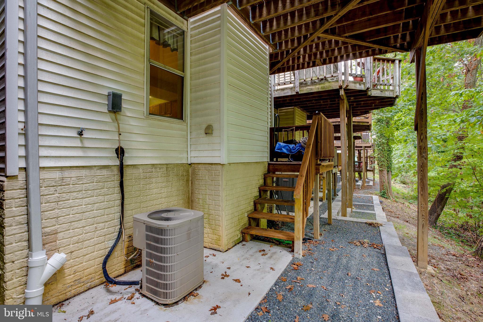1107 Ingate Road Halethorpe, MD 21227 - Photo 36 of 39 Gallery Image 36