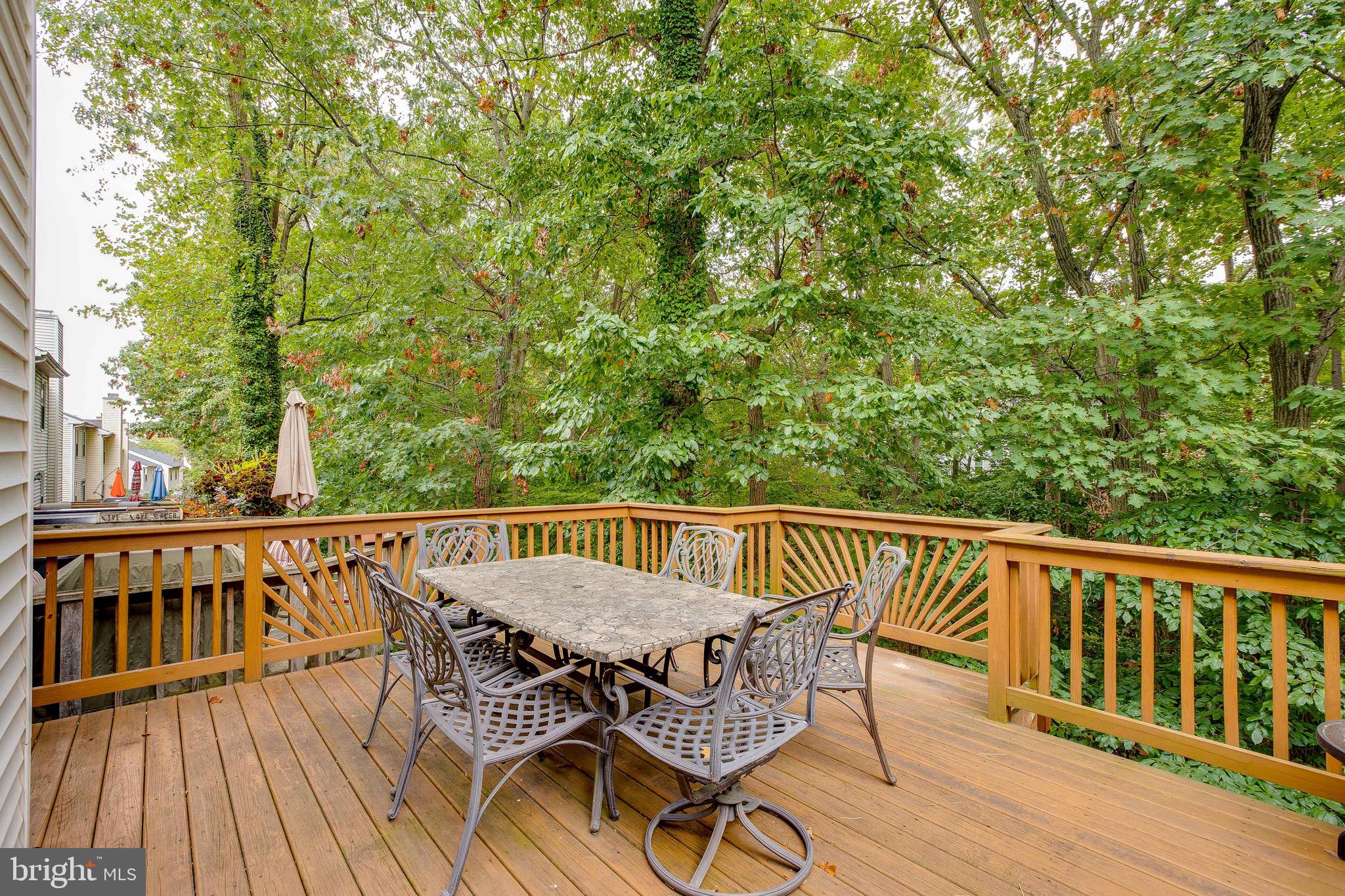 1107 Ingate Road Halethorpe, MD 21227 - Photo 37 of 39 Gallery Image 37
