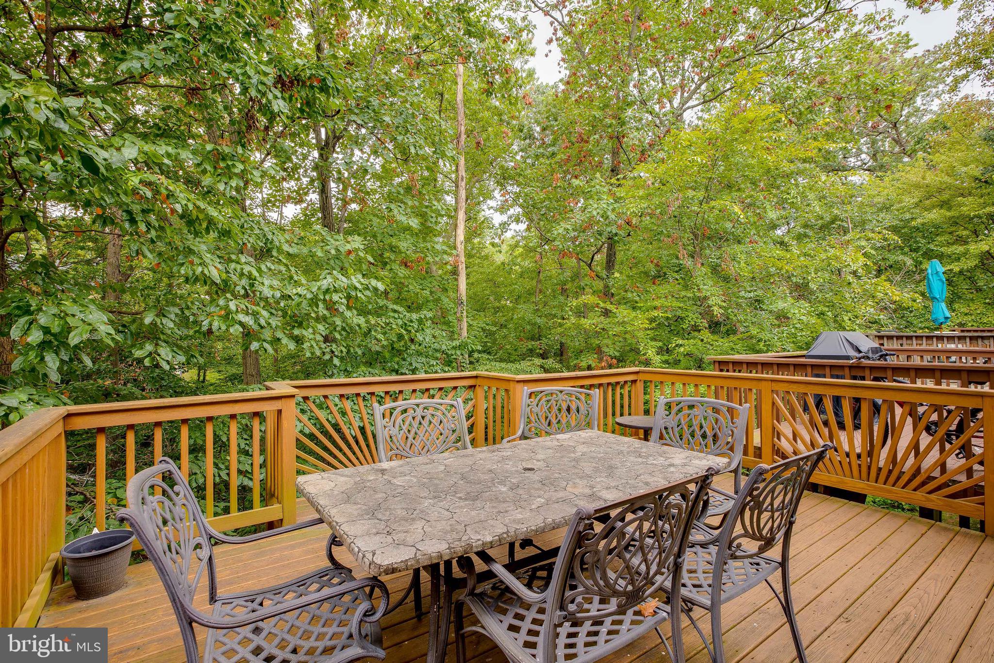 1107 Ingate Road Halethorpe, MD 21227 - Photo 38 of 39 Gallery Image 38