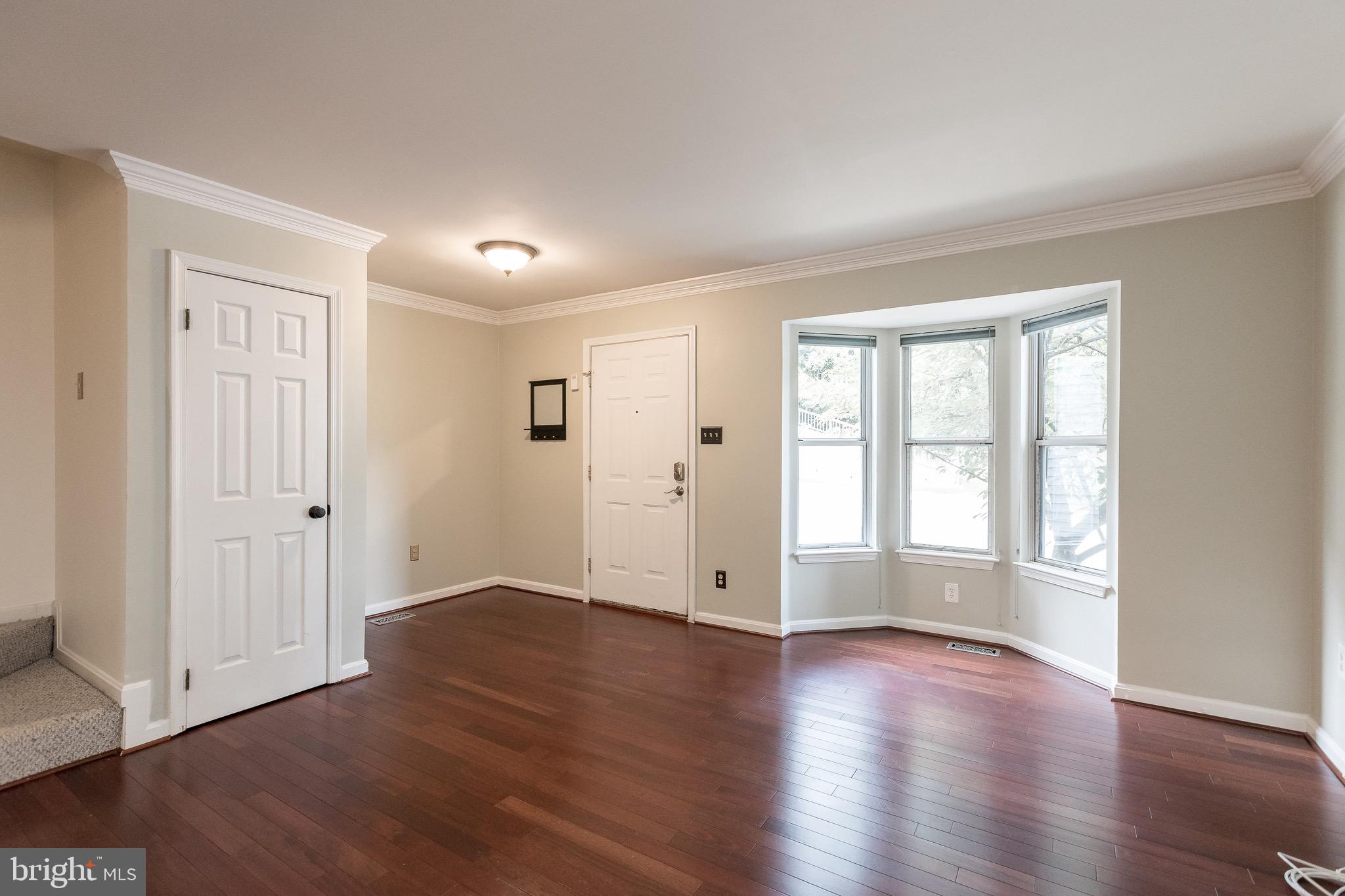 1107 Ingate Road Halethorpe, MD 21227 - Photo 5 of 39 Gallery Image 5