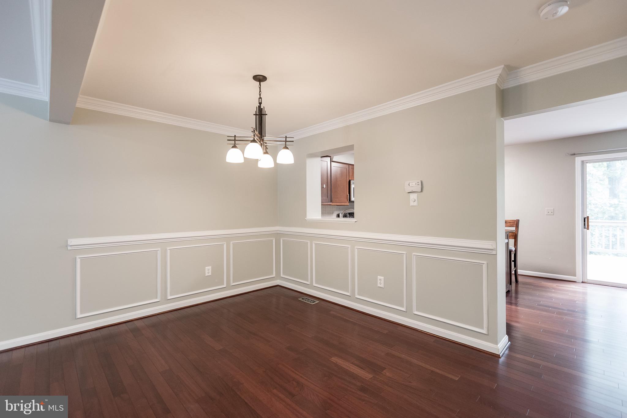 1107 Ingate Road Halethorpe, MD 21227 - Photo 6 of 39 Gallery Image 6
