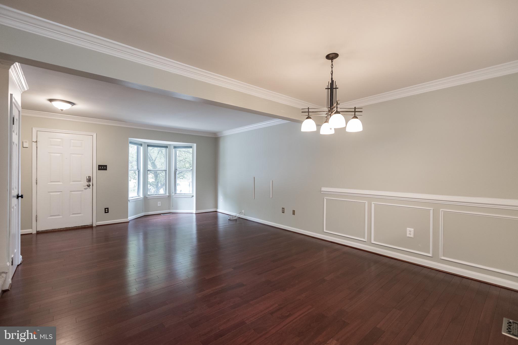 1107 Ingate Road Halethorpe, MD 21227 - Photo 7 of 39 Gallery Image 7