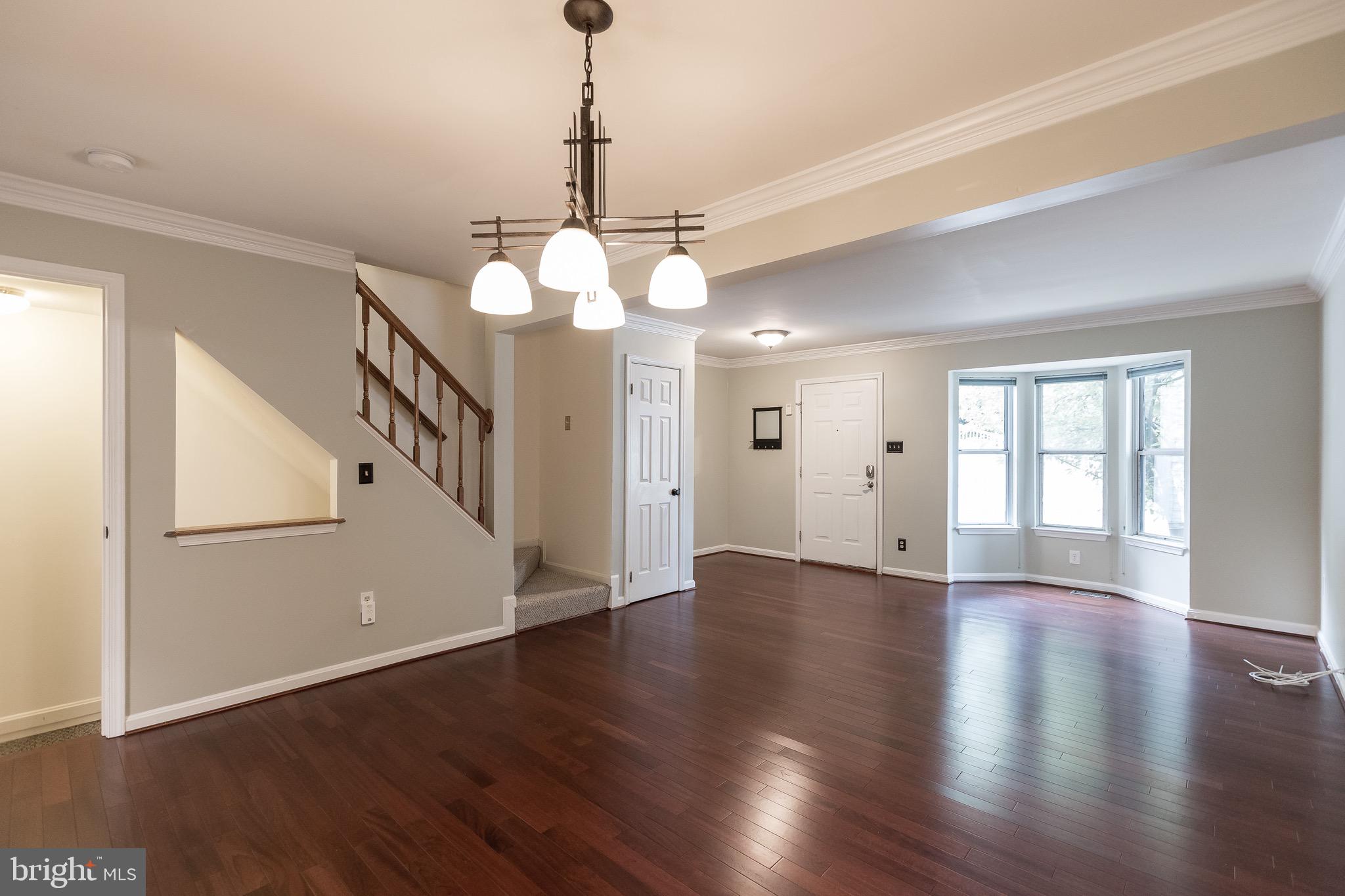 1107 Ingate Road Halethorpe, MD 21227 - Photo 8 of 39 Gallery Image 8