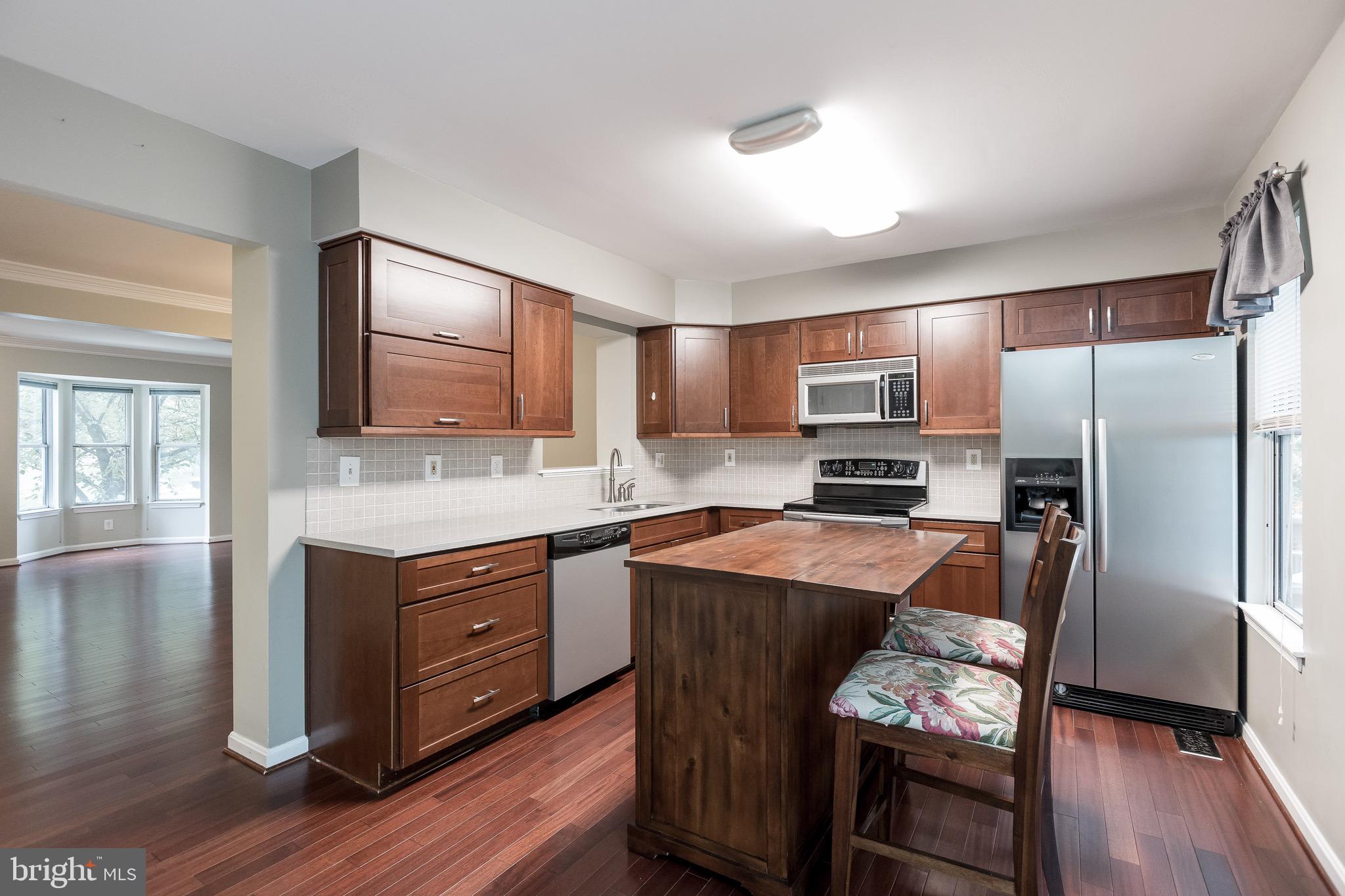 1107 Ingate Road Halethorpe, MD 21227 - Photo 10 of 39 Gallery Image 10
