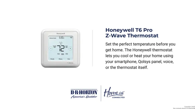 $386,500 | 12630 Olozaga, Converse, TX 78109