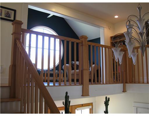 9 Sabrina Lane Springvale, ME 04083 - Photo 12 of 25 Other.