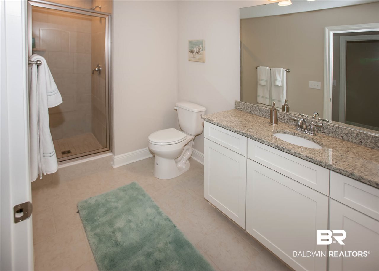 804 Holmes Avenue, Unit 804 Foley, AL 36535 - Photo 40 of 49
