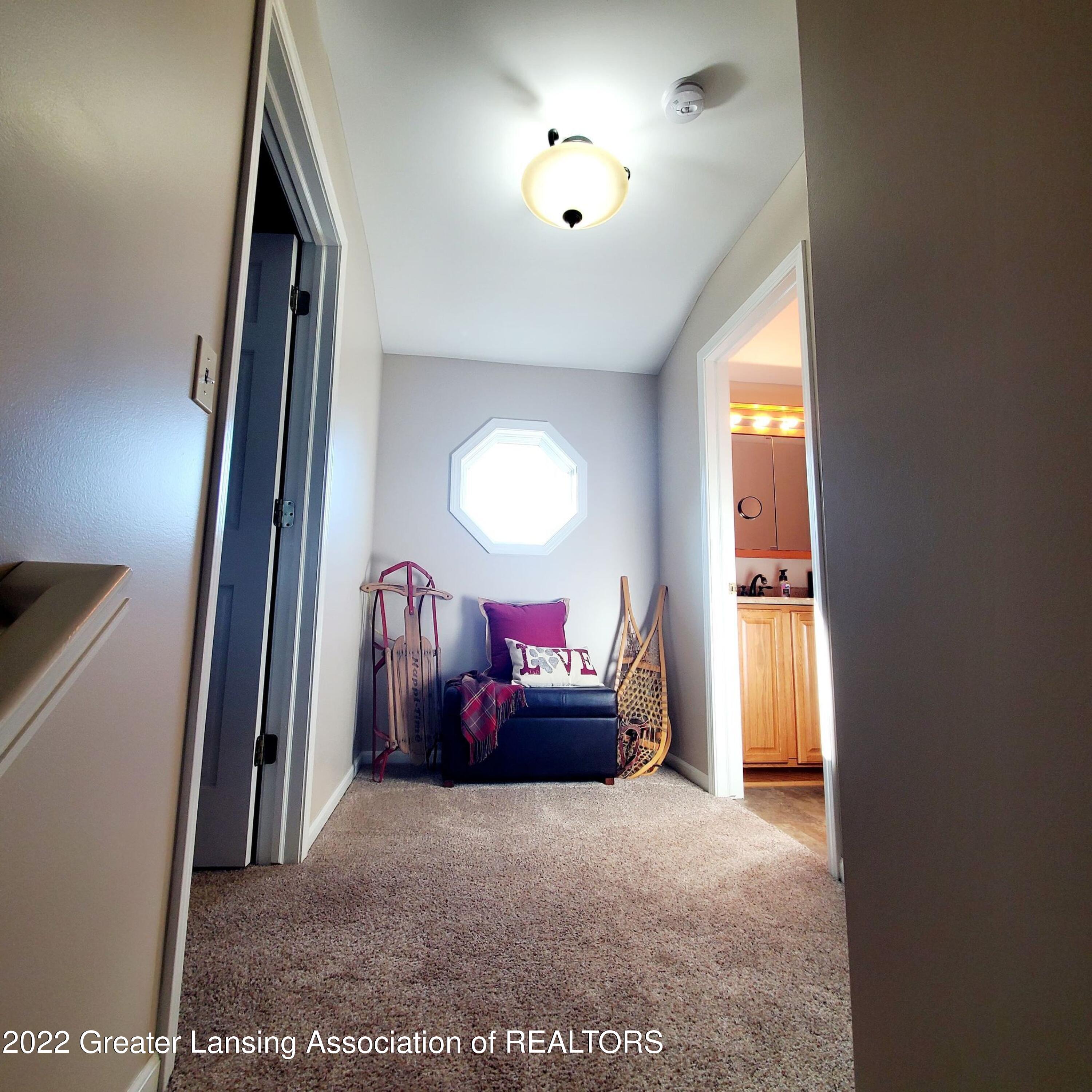 26637 Anderson Road Albion, MI 49224 - Photo 18 of 31 314401162_432691942275516_55123216494008