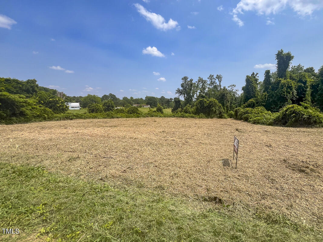Lot 6 Goodman Road Pelham, NC 27311 - Photo 7 of 42 a view of lake view and mountain view