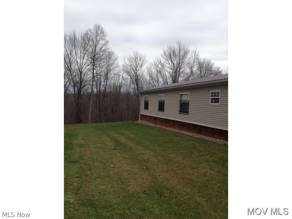 5375 Null Road Coolville, OH 45723 - Photo 5 of 16