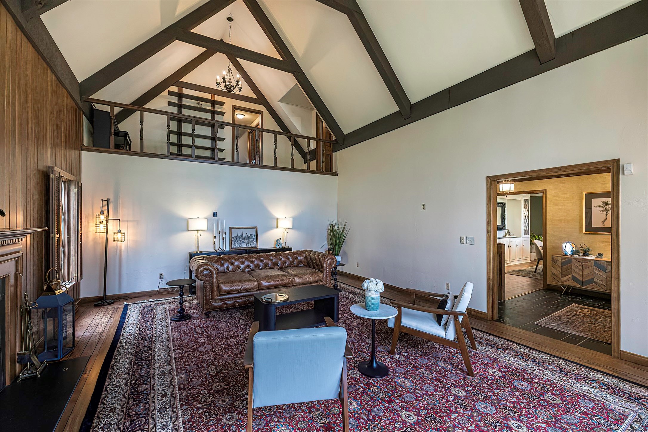 6633 Heidler Road Fairview, PA 16415 - Photo 18 of 50 Gallery Image 18
