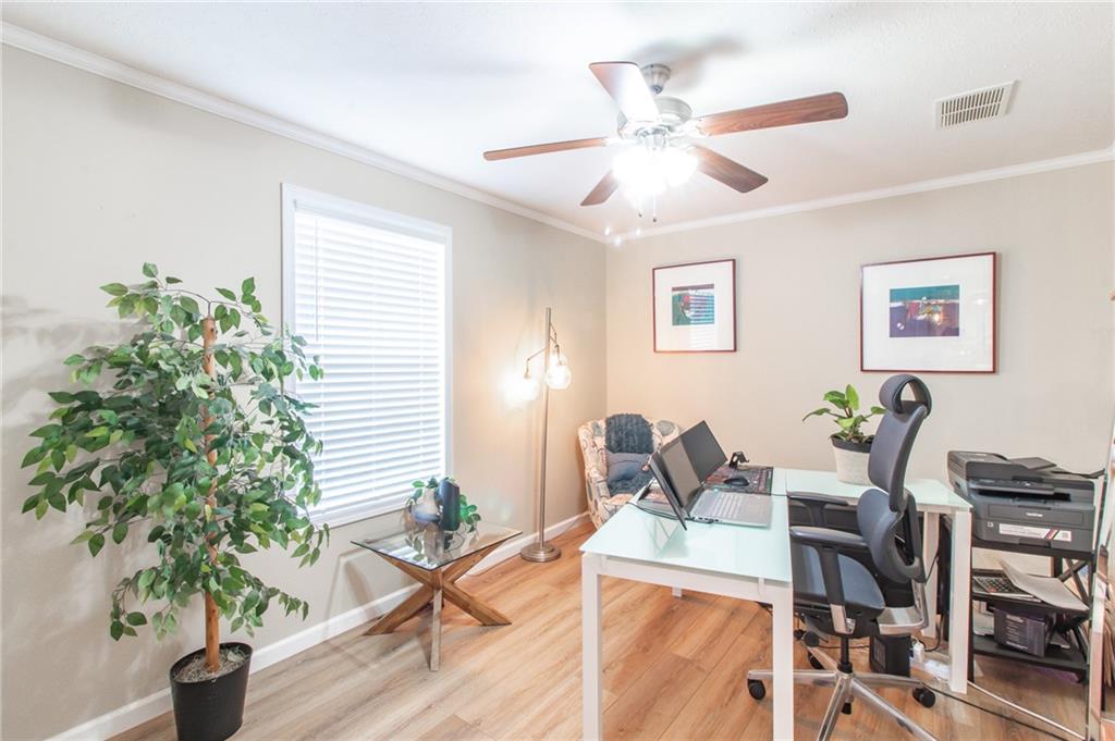 1399 Northwest 460th Road Holden, MO 64040 - Photo 21 of 55 Gallery Image 21