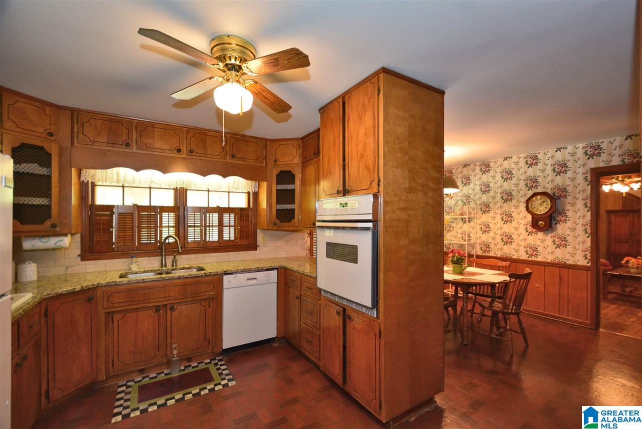1429 Montevallo Road Southwest Leeds, AL 35094 - Photo 15 of 34