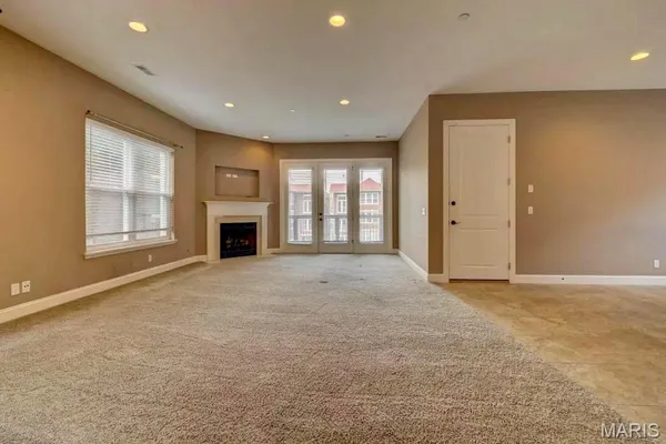 $1,145,000 | 6416 Cates Avenue, St. Louis, MO 63130
