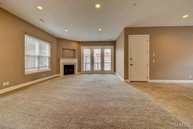 $1,145,000 | 6416 Cates Avenue, St. Louis, MO 63130