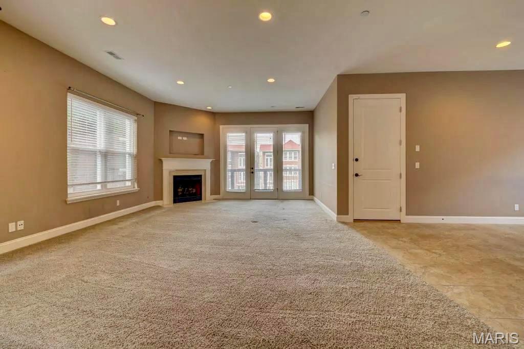 6416 Cates Avenue St. Louis, MO 63130 - Photo 11 of 28