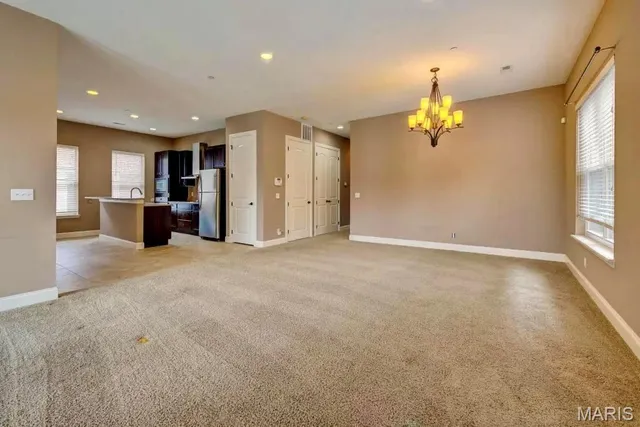 $1,145,000 | 6416 Cates Avenue, St. Louis, MO 63130