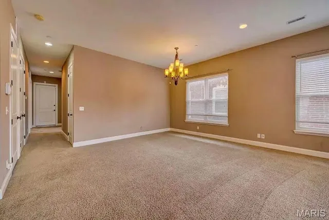 $1,145,000 | 6416 Cates Avenue, St. Louis, MO 63130