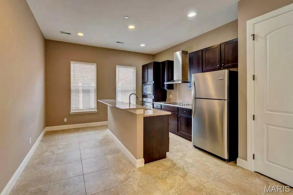 6416 Cates Avenue St. Louis, MO 63130 - Photo 15 of 28