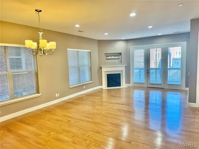 $1,145,000 | 6416 Cates Avenue, St. Louis, MO 63130