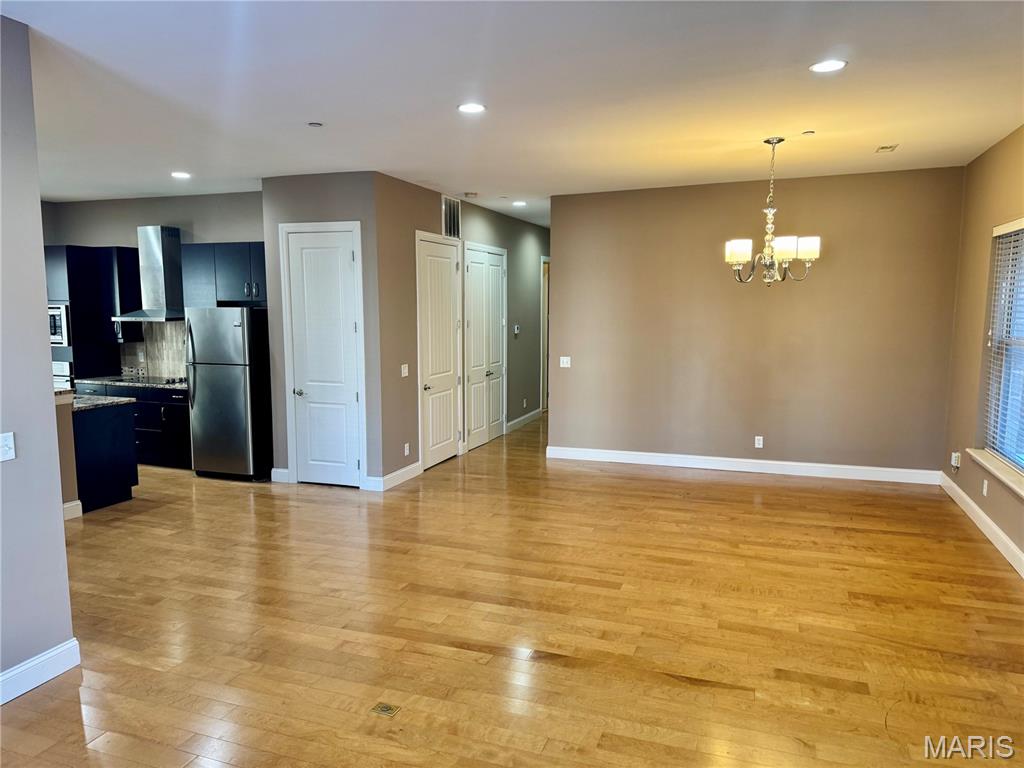 6416 Cates Avenue St. Louis, MO 63130 - Photo 17 of 28