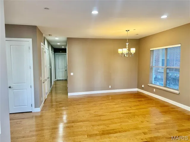 $1,145,000 | 6416 Cates Avenue, St. Louis, MO 63130