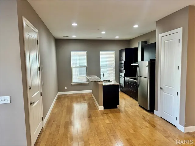 $1,145,000 | 6416 Cates Avenue, St. Louis, MO 63130