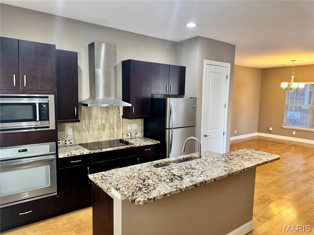 6416 Cates Avenue St. Louis, MO 63130 - Photo 20 of 28