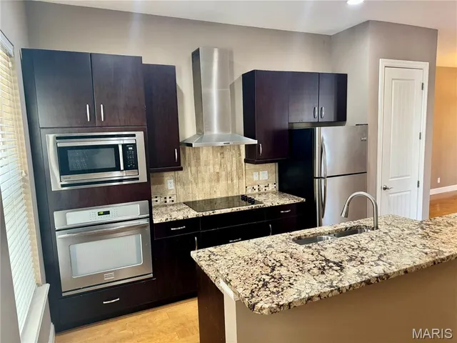 $1,145,000 | 6416 Cates Avenue, St. Louis, MO 63130