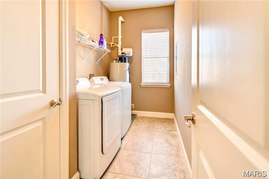 6416 Cates Avenue St. Louis, MO 63130 - Photo 24 of 28