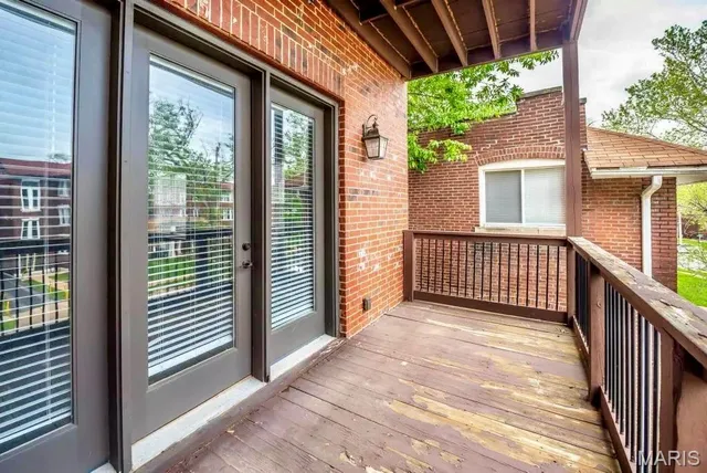 $1,145,000 | 6416 Cates Avenue, St. Louis, MO 63130